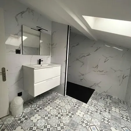 Bed & Breakfast L'olivier